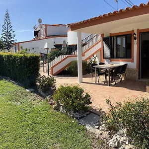 Apartamento Casa Da Horta, Vale Carro Olhos De Agua, Albufeira